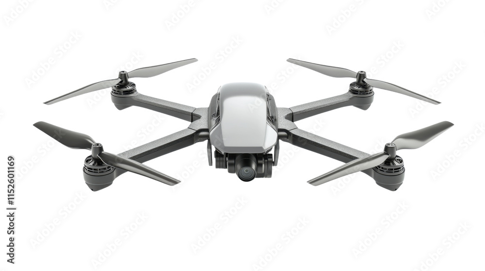 Drone, transparent background Drone, transparent background