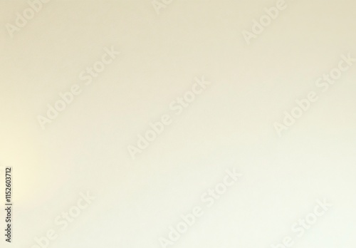 Cream Beige Subtle Texture Background Wall, Minimalist Design, Simple, Soft, Pale, Blank, Empty, Neutral,  Elegant, Smooth Surface