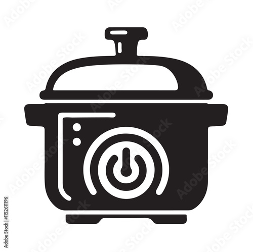 Recipe or cooking procedure for a multicooker 
