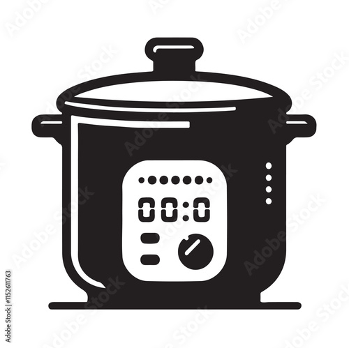 Multicooker recipe or cooking method 