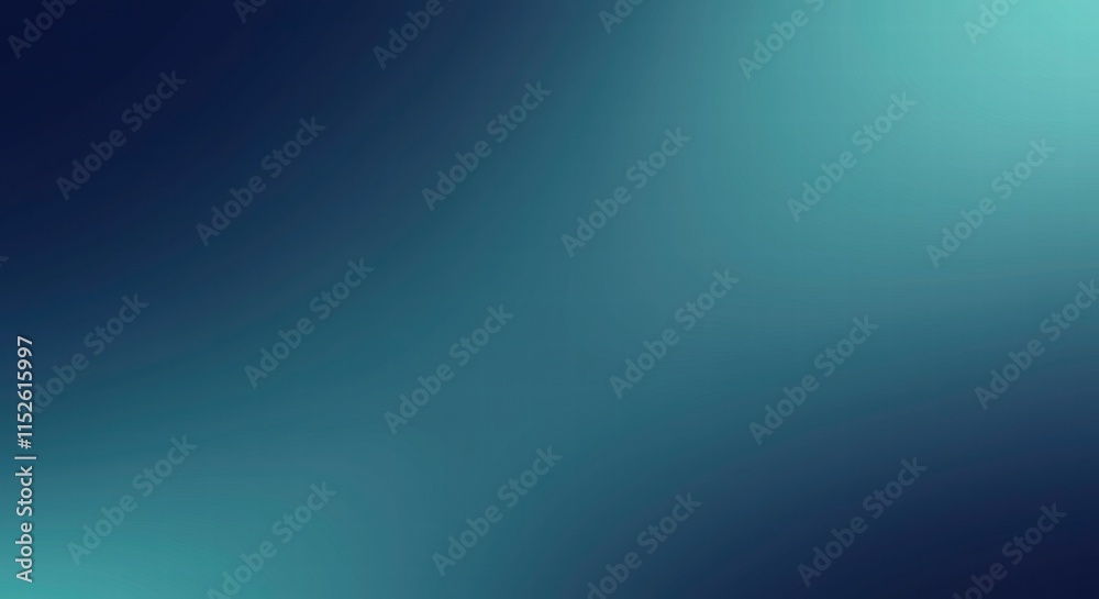 Abstract Teal and Blue Gradient Background: Subtle, ethereal, and calming. A smooth, abstract gradient of teal and blue creates a tranquil and modern backdrop for your designs. Abstract Teal and Blue Gradient Background: Subtle, ethereal, and calming. A smooth, abstract gradient of teal and blue creates a tranquil and modern backdrop for your designs.