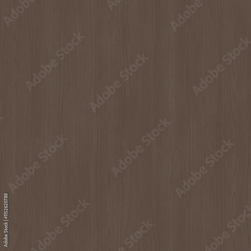 Maple dark brown wood texture background