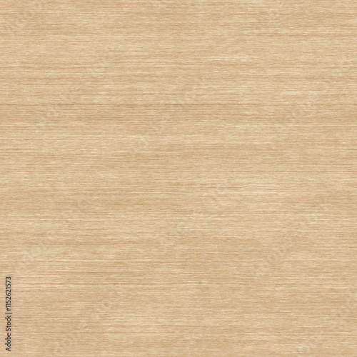 Fototapeta Naklejka Na Ścianę i Meble -  oak wood texture for wall materials