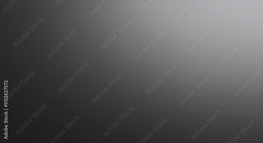 Dark Gradient Background Dark Gradient Background