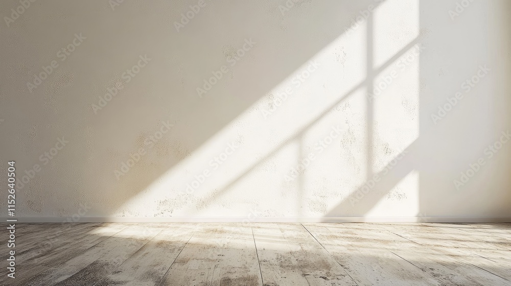 Faded white wall with texture and character, providing a backdrop with plenty of copy space for your message or design Faded white wall with texture and character, providing a backdrop with plenty of copy space for your message or design