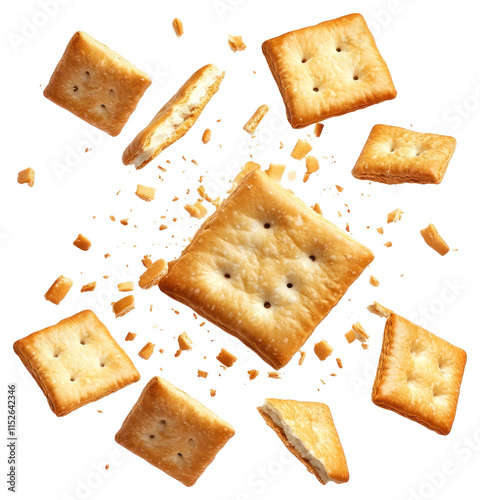 PNG Exploding Cracker crackers background white.