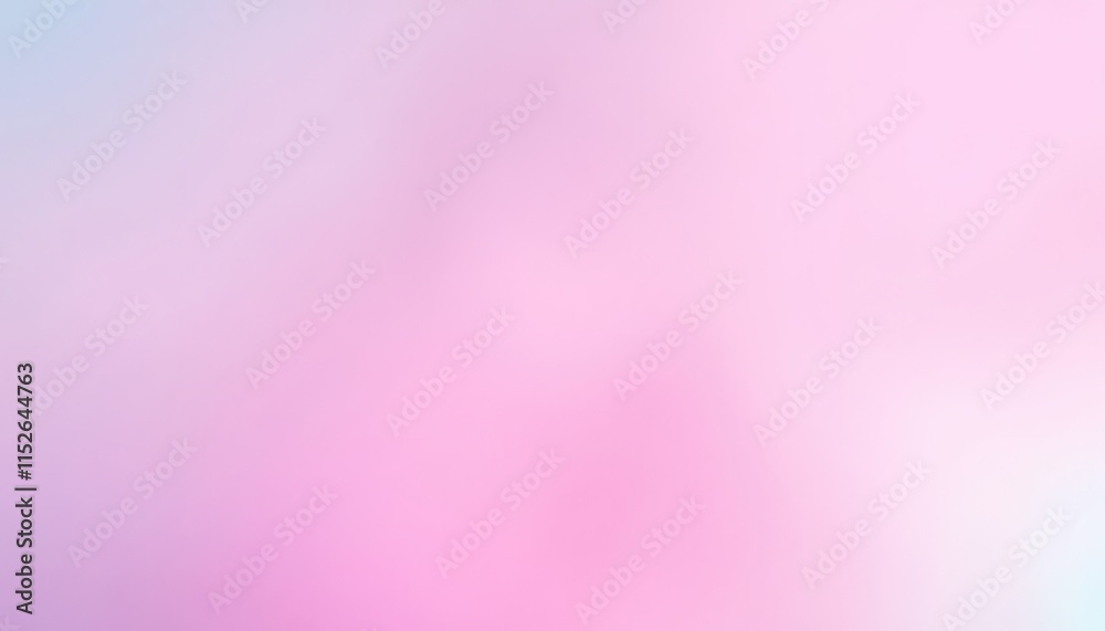 a close up of a pink and blue background with a blurry background, a close up of a pink and blue background with a blurry background,