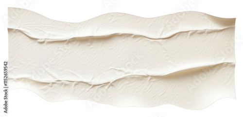 Wallpaper Mural PNG Wave adhesive strip backgrounds white paper. Torontodigital.ca