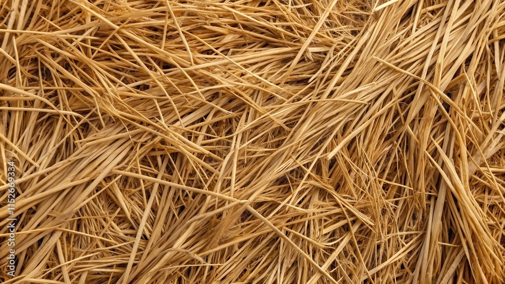 Dry brown vetiver grass texture background, nature, retro, wallpaper, vintage, rural, style, grass, texture, background, dry Dry brown vetiver grass texture background, nature, retro, wallpaper, vintage, rural, style, grass, texture, background, dry