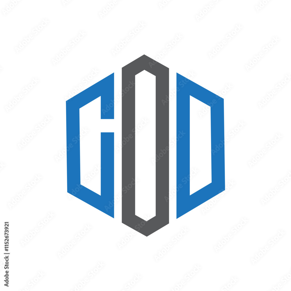 COD modern elegance and creative logo design .COD luxurious alphabet design . COD letter initial logo design.
COD modern elegance and creative logo design .COD luxurious alphabet design . COD letter initial logo design.