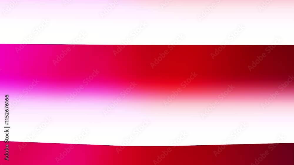 Glamorous Geometrical Texture Video Background Loop. A geometrical golden texture forms a laid-back and slightly glamorous video background. Glamorous Geometrical Texture Video Background Loop. A geometrical golden texture forms a laid-back and slightly glamorous video background.