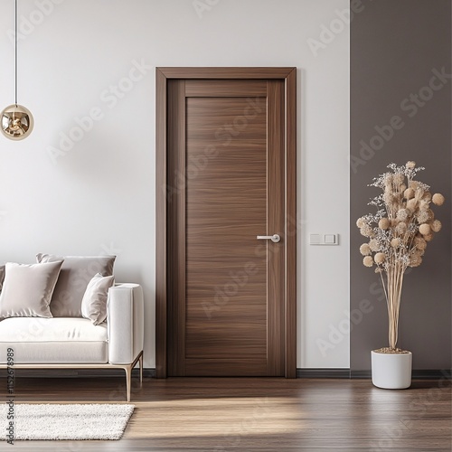 design