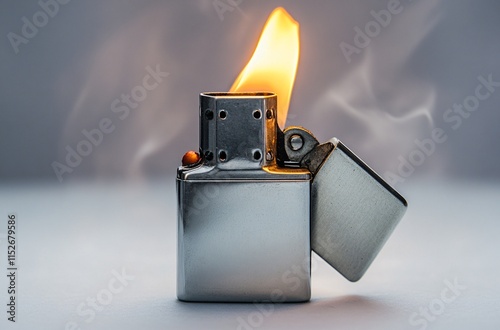lighter