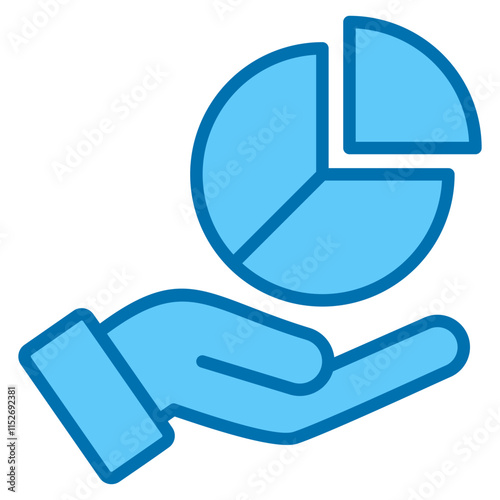 Quota Icon