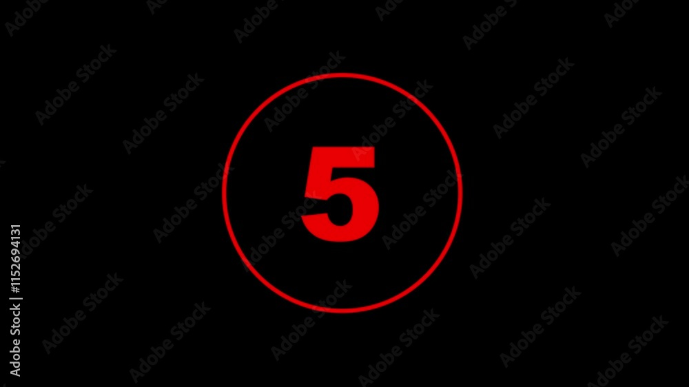 countdown from 10 to 1 ,countdown video of 10 seconds to 1 second countdown from 10 to 1 ,countdown video of 10 seconds to 1 second