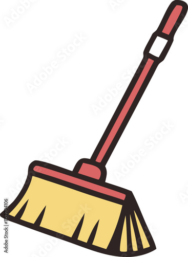 cleaning element svg