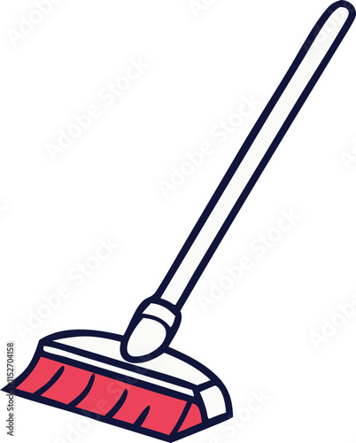 cleaning element svg