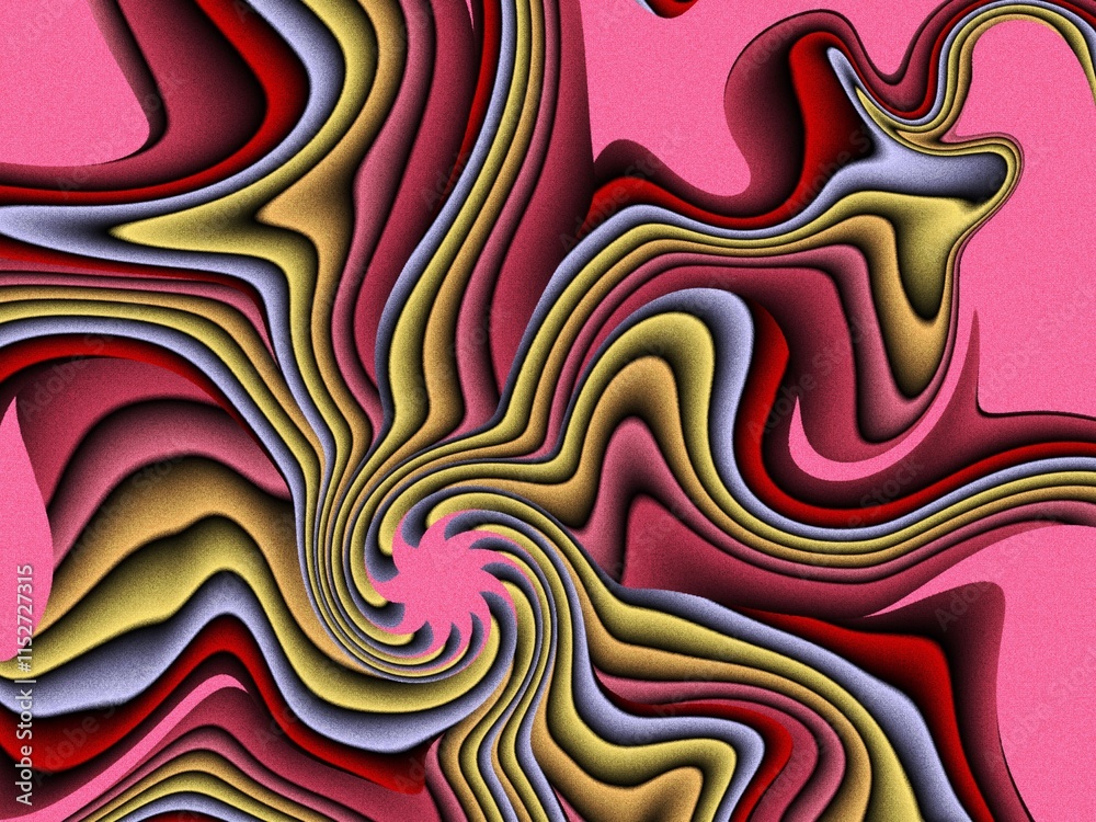LUXURIOUS AND BEAUTIFUL AESTHETIC ABSTRACT DESIGN LIQUID Glitter BACKGROUND WITH NOISE LUXURIOUS AND BEAUTIFUL AESTHETIC ABSTRACT DESIGN LIQUID Glitter BACKGROUND WITH NOISE