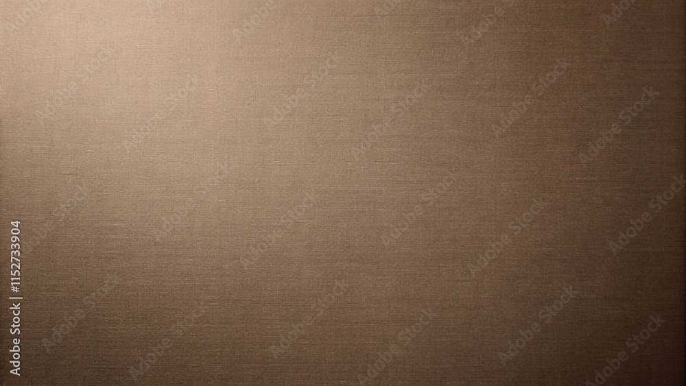 a close-up of a textured surface. The color of the surface is a warm, earthy brown, with a subtle sheen that catches the light. a close-up of a textured surface. The color of the surface is a warm, earthy brown, with a subtle sheen that catches the light.