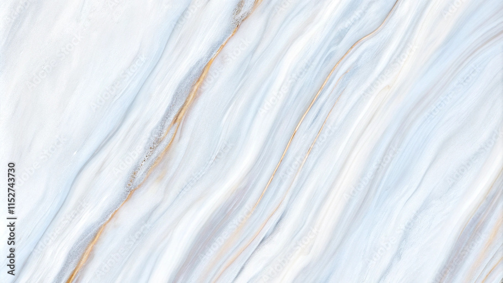 Marble rock texture blue ink pattern liquid swirl paint white dark that is the background for do ceramic. Abstract waves skin wall luxurious art ideas. Abstract multicolored alcohol ink background. Marble rock texture blue ink pattern liquid swirl paint white dark that is the background for do ceramic. Abstract waves skin wall luxurious art ideas. Abstract multicolored alcohol ink background.