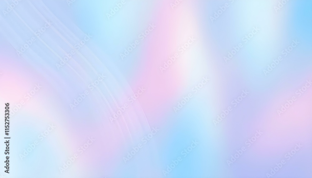 Modern blue wave background blue white, color gradient rough abstract background shines a bright light and glows template empty space. Abstract colorful waves, white purple abstract background. Modern blue wave background blue white, color gradient rough abstract background shines a bright light and glows template empty space. Abstract colorful waves, white purple abstract background.