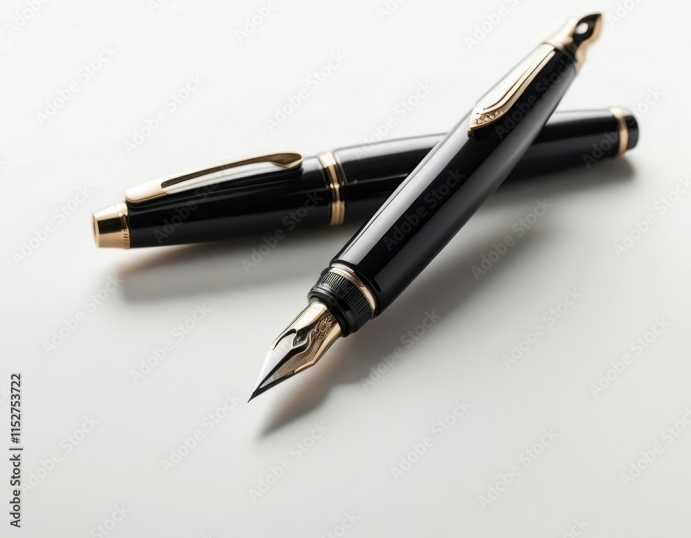 pens pens