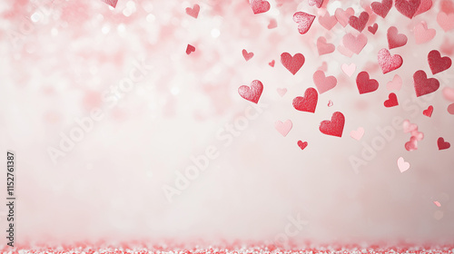 Falling in Love: A Romantic...