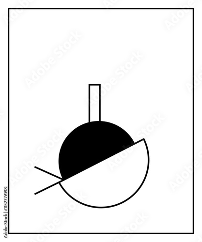 Balanced Sphere