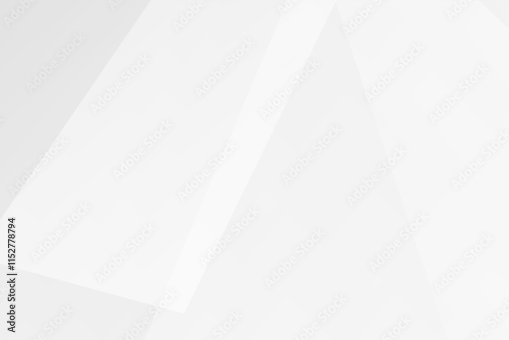 Abstract white and grey on light silver background modern design. Vector illustration eps 10. Abstract white and grey on light silver background modern design. Vector illustration eps 10.