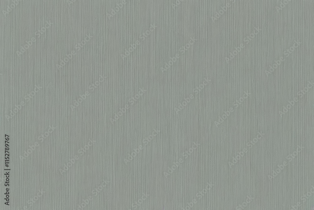 a close up of a gray wall with a white background