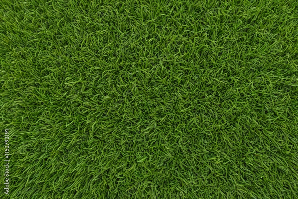 a close up of a green grass texture with a white background a close up of a green grass texture with a white background
