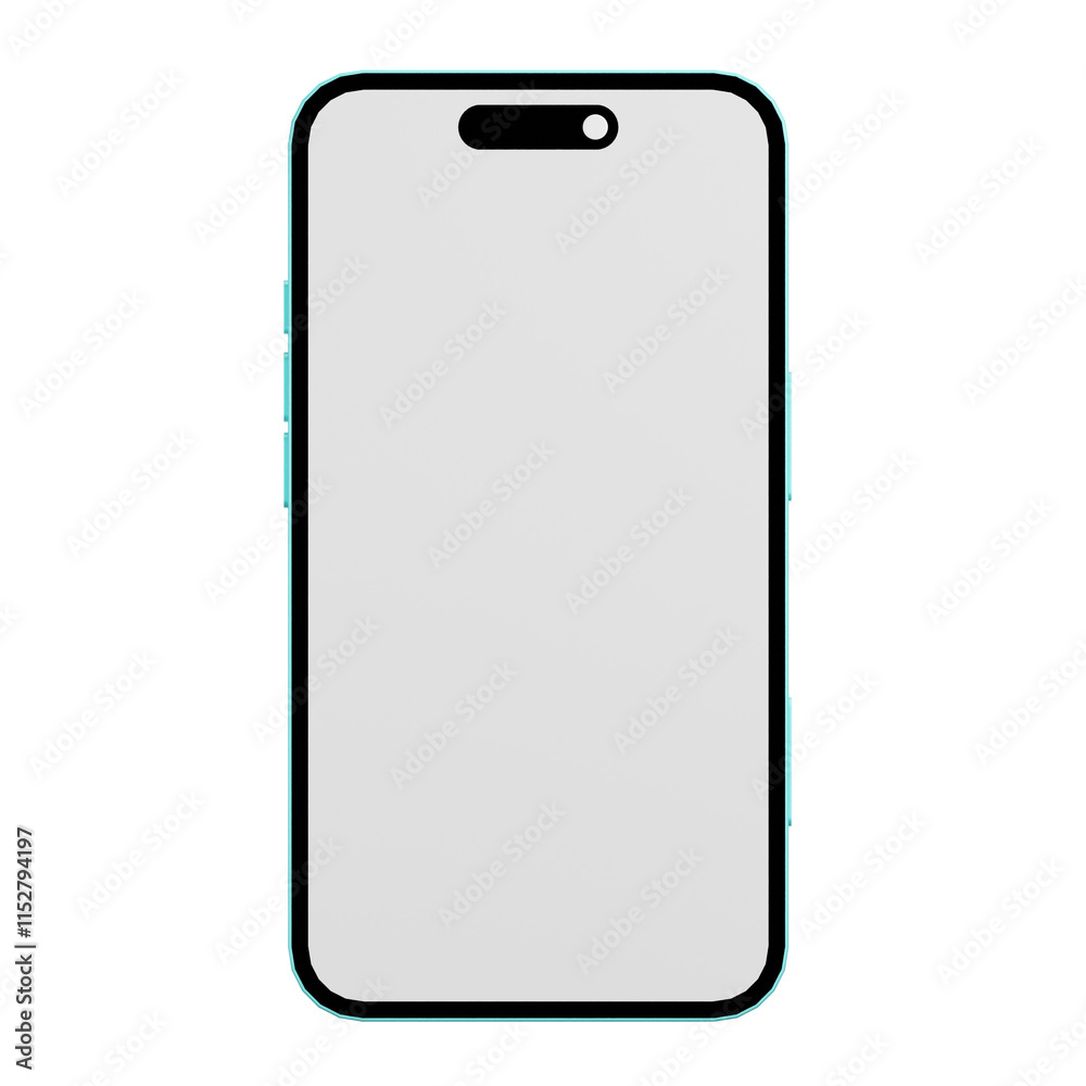 3d phone cellular smartphone 3d phone cellular smartphone
