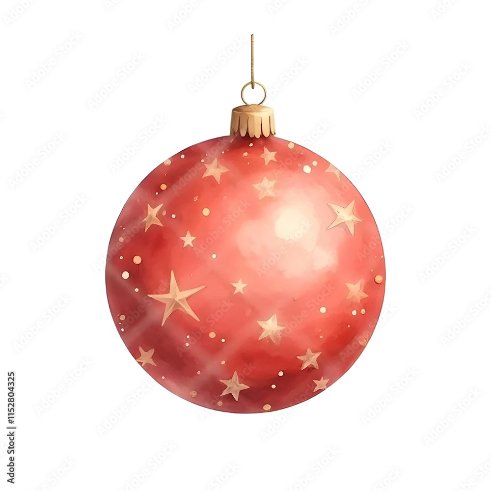 ornament8 clipart icon