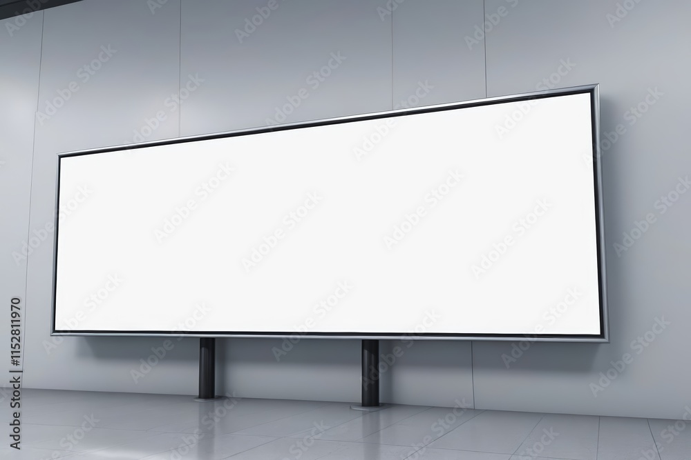 a close up of a television screen in a room with a white wall a close up of a television screen in a room with a white wall