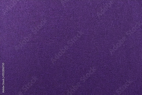 purple fabric texture with a slight pattern