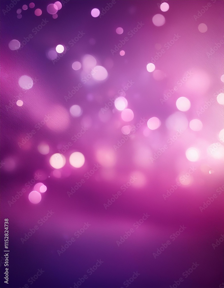 The abstract nature of the image makes it versatile and suitable for a variety of design applications The abstract nature of the image makes it versatile and suitable for a variety of design applications