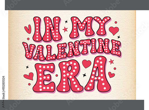 Valentine era,Funny Valentines, Funny 
Valentines Qoute, Funny Valentine, Valentine’s Day, Valentines