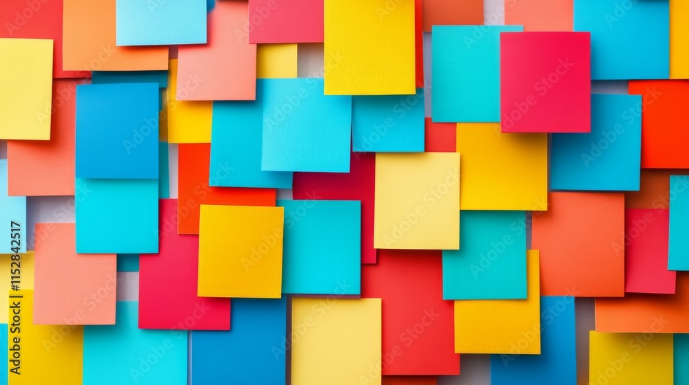 Agile software development or project management using kanban or scrum methodology boards on screen. Process, workflow, visual organisation tools and framework. Developer touching virtual interface.