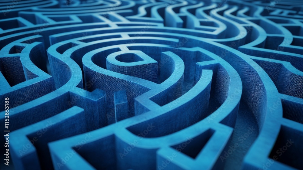 BPM. Business Process Management. Strategy. Development BPM. Business Process Management. Strategy. Development
