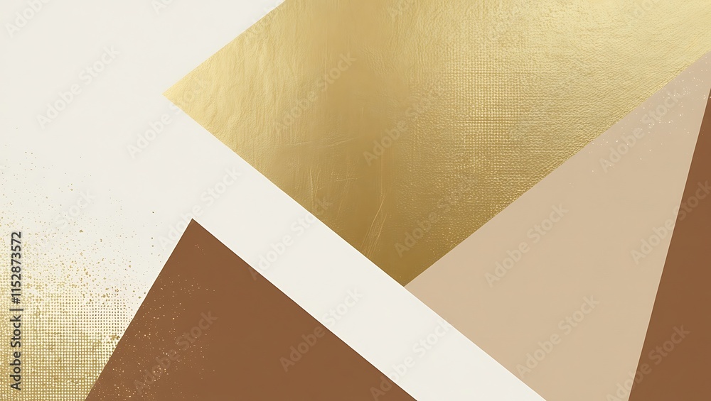 Abstract colorful geometric background. Abstract colorful geometric background.