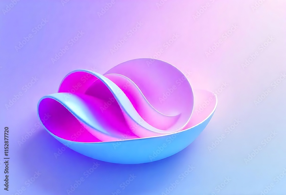 pink and white sugar pink and white sugar