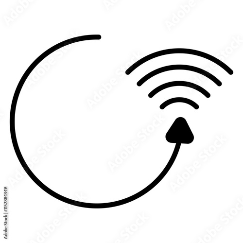**Retry Wi-Fi**  
Feature designed to automatically reconnect to the network when the signal is lost. Ensures uninterrupted internet access and stable connectivity for a seamless online experience.