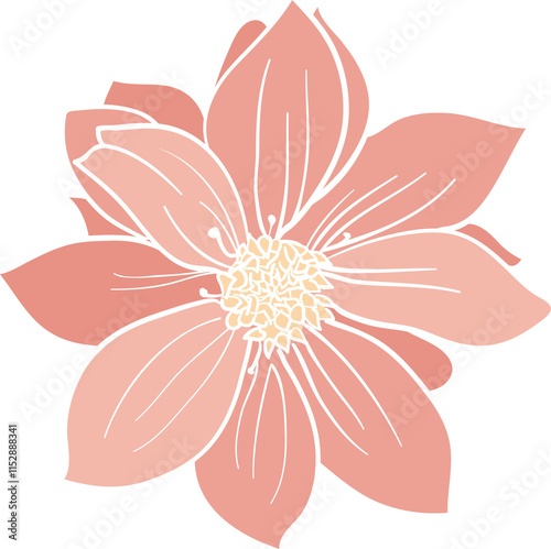 Daly Flowers