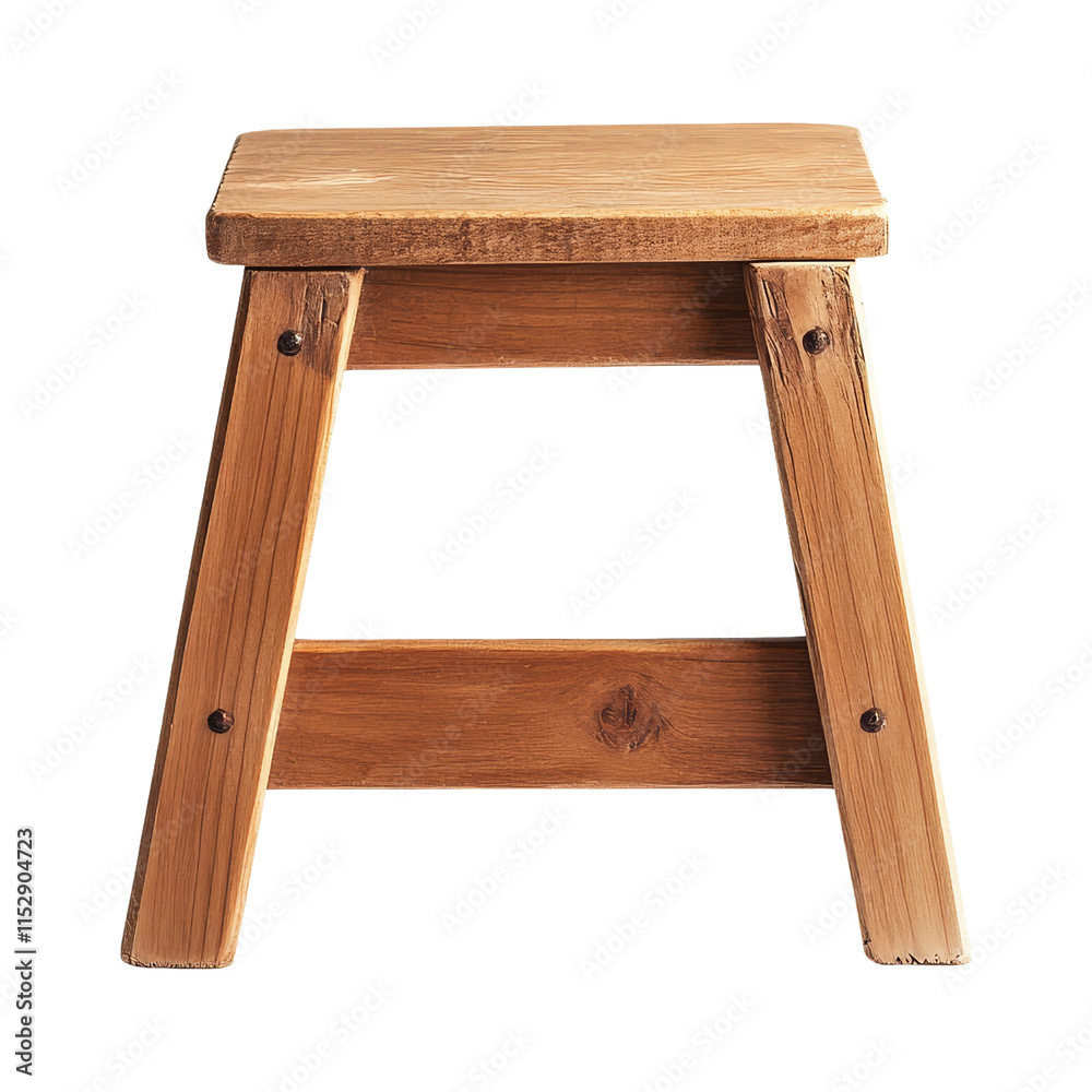 Wooden stool design and style home furniture indoor Wooden stool design and style home furniture indoor