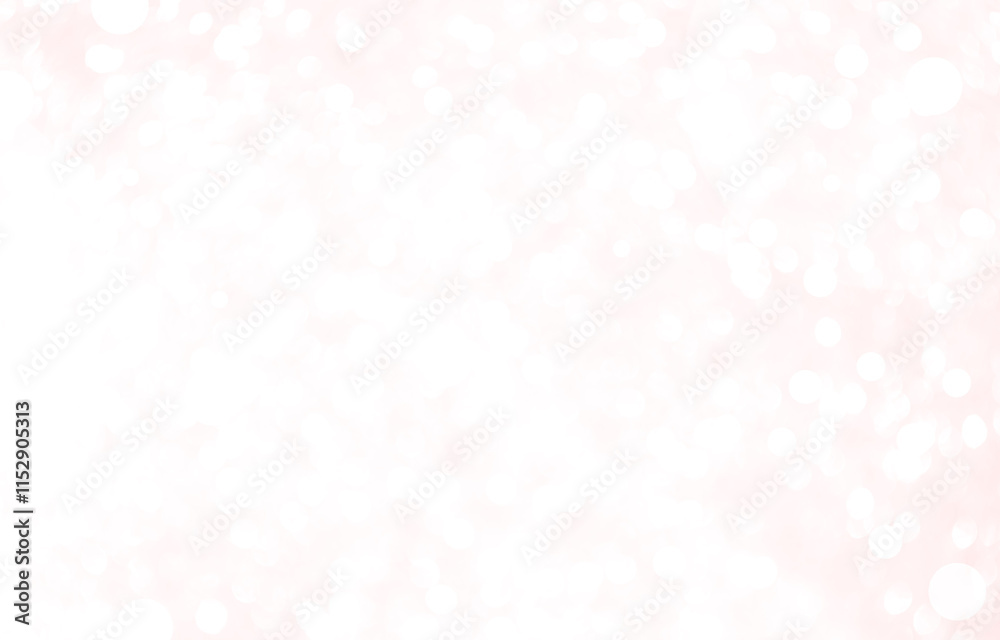 Pink bokeh background beige nude color sparkle pastel card wedding whtie glamour pattern template cardboard luxury soft texture frame cosmetic aesthetics, blur decoration banner valentine lovely. Pink bokeh background beige nude color sparkle pastel card wedding whtie glamour pattern template cardboard luxury soft texture frame cosmetic aesthetics, blur decoration banner valentine lovely.