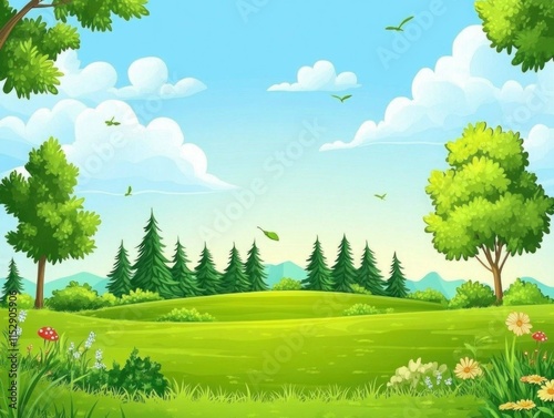 Gamr background