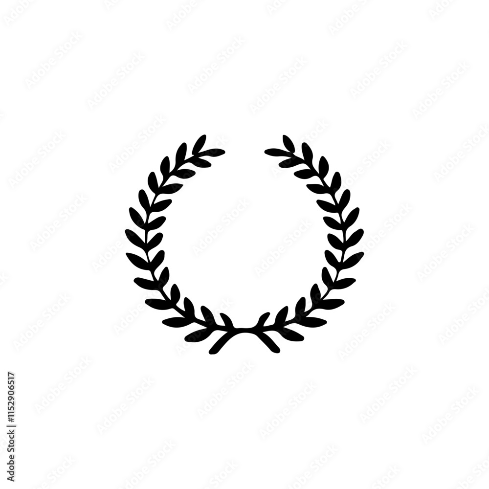 Wreath Wreath
