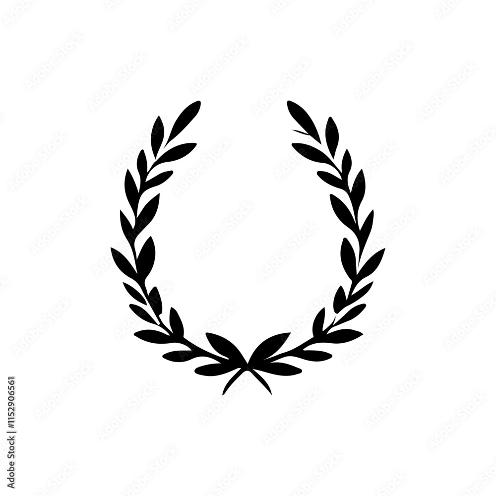 Wreath Wreath