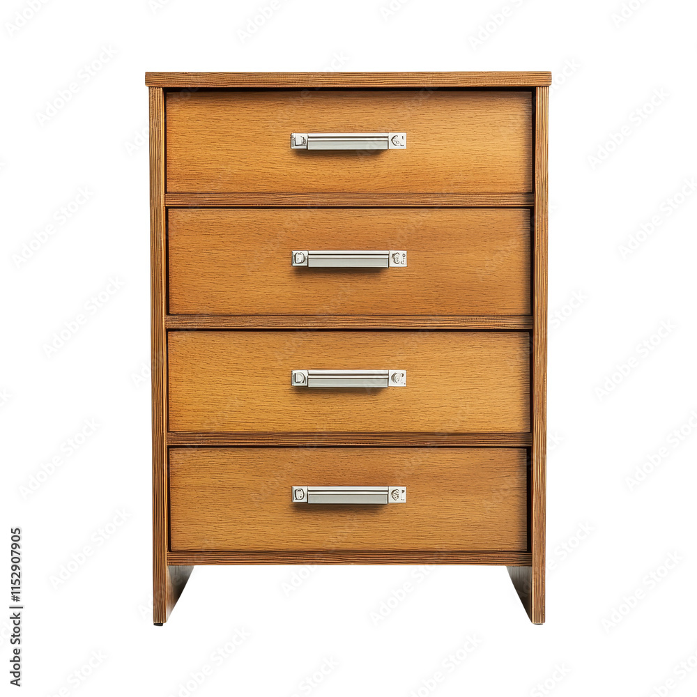 Furniture organization tips for home office storage Furniture organization tips for home office storage
