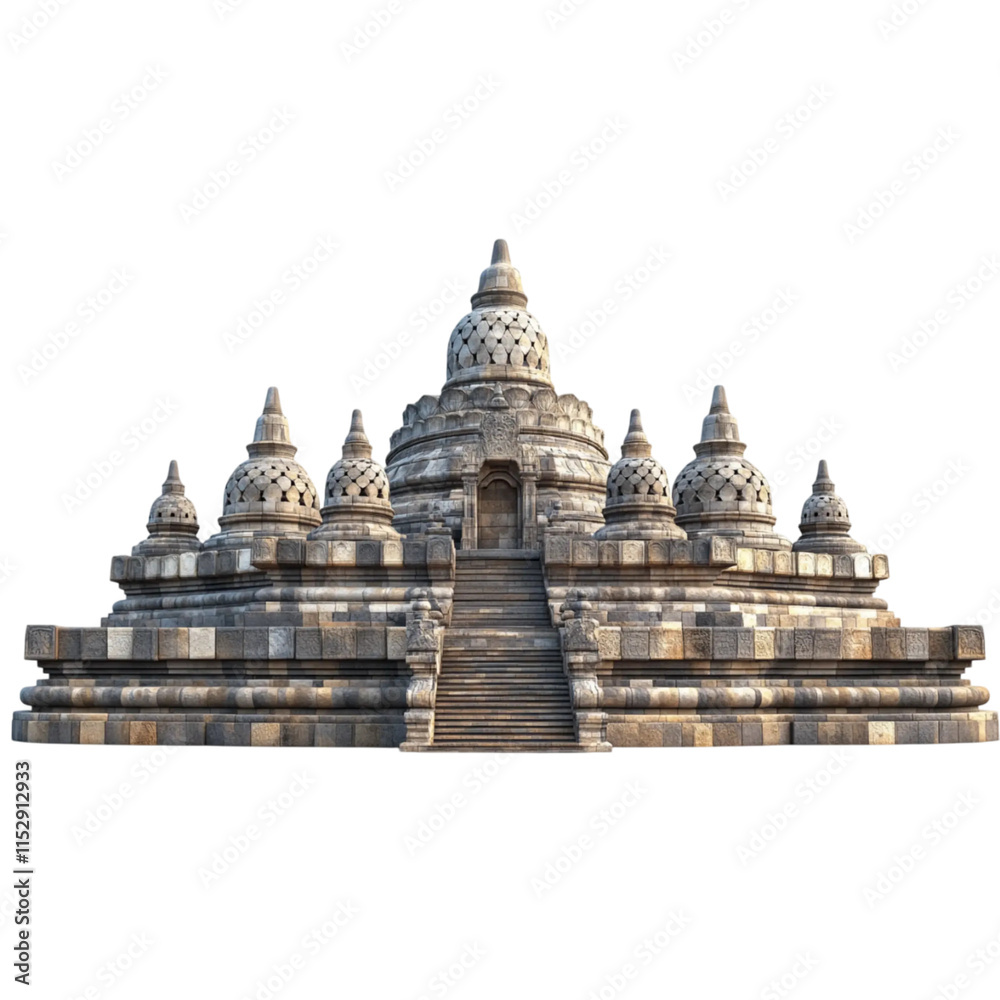 hindu temple isolated transparent background hindu temple isolated transparent background